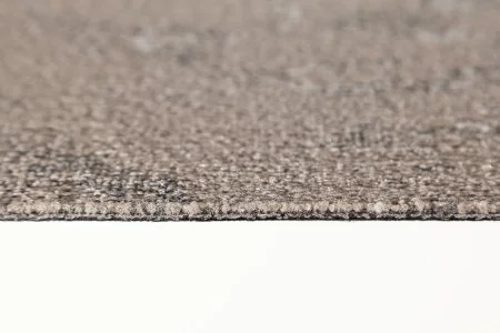 Ковровая плитка AW Macro 93 в Волгограде