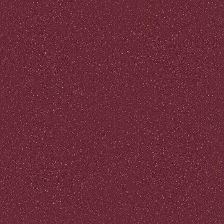 Обои Loymina Liberty LIB8, 020 в Волгограде