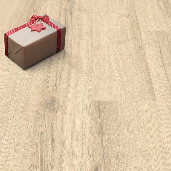 Ламинат Aberhof Tornado 2401 Дуб Лейн 8мм 33кл в Волгограде