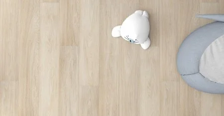 Ламинат Kastamonu Black BLA002 Дуб Горный Светлый в Волгограде