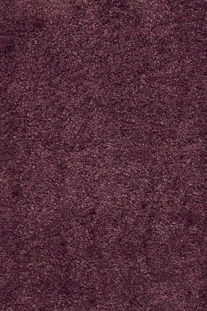 Ковровое покрытие AW Fedone 19 - (5м) в Волгограде