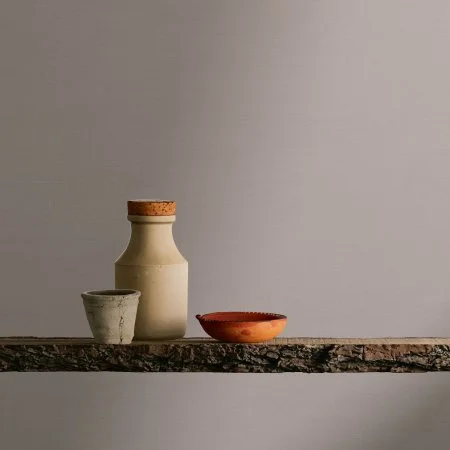 Обои Loymina Textile TXL3 008 в Волгограде