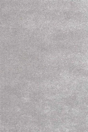 Ковер Синтелон Toscana 0,80х1,50 01SSS Прямоугольник в Волгограде