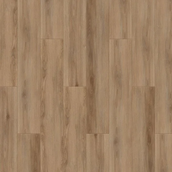 Виниловая плитка Tarkett Deep House Peggy в Волгограде