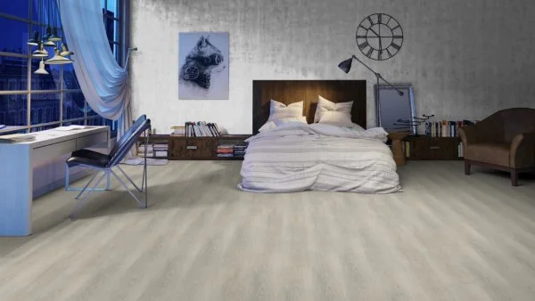 ПВХ плитка Tarkett Progressive House Sebastian в Волгограде