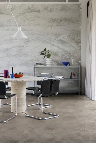 LVT-плитка Moduleo Roots Glue 0.55 Meteora 46943M в Волгограде