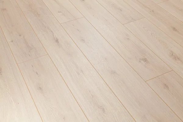 Ламинат Bonkeel Nord Wood 311 4V mini в Волгограде