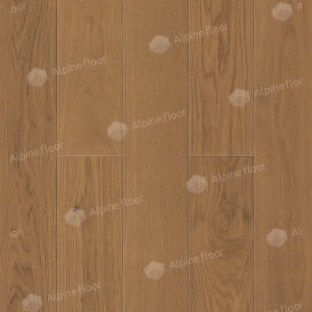 Инженерная доска Alpine Floor Villa Дуб Хани в Волгограде