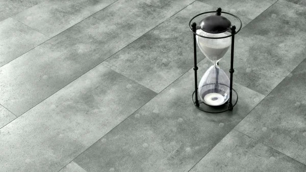 Кварц-виниловая плитка Alpine Floor Light Stone Бристоль ECO-15-10 2,5 мм. 43 класс в Волгограде