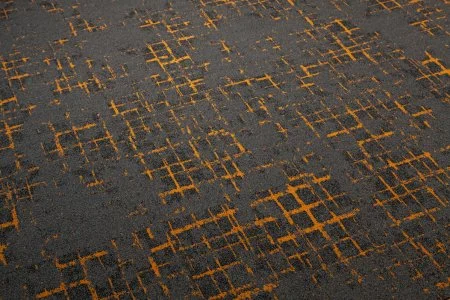 Ковровая плитка AW Macro 95 в Волгограде