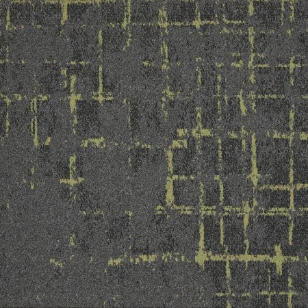 Ковровая плитка AW Macro 92 в Волгограде