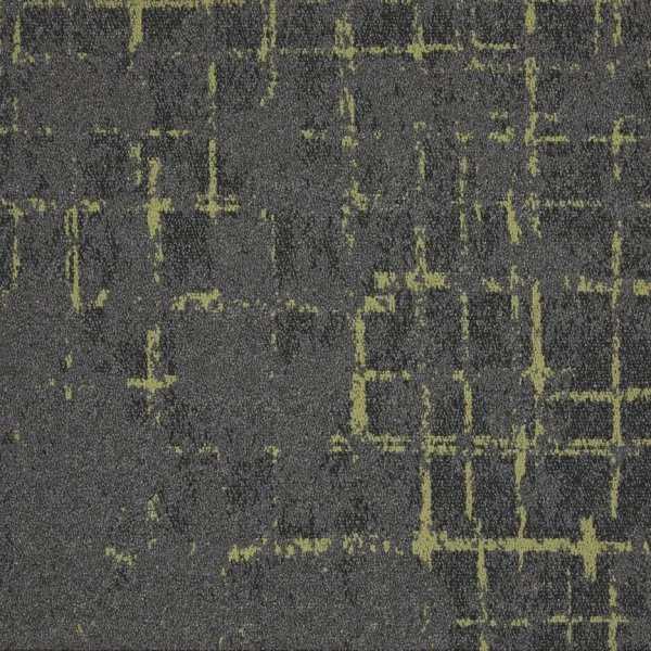 Ковровая плитка AW Macro 92 в Волгограде