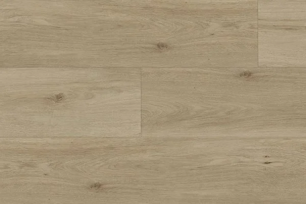 Виниловый пол Floor Factor Wise Fawn Grey в Волгограде