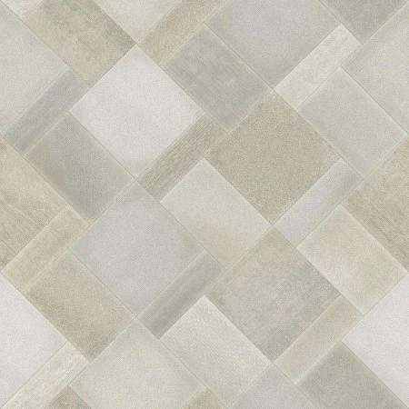 Линолеум Tarkett Sprint Pro Termini 2 3 м в Волгограде