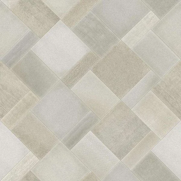 Линолеум Tarkett Sprint Pro Termini 2 4 м в Волгограде