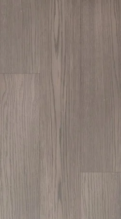 Паркетная доска Auswood Travel Oak Oslo в Волгограде