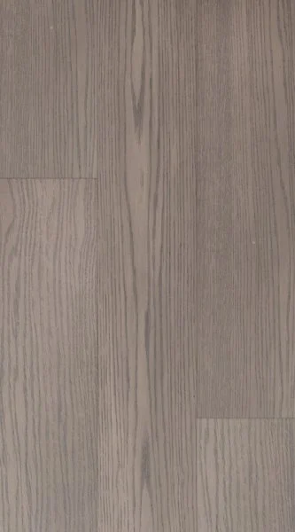 Паркетная доска Auswood Travel Oak Oslo в Волгограде