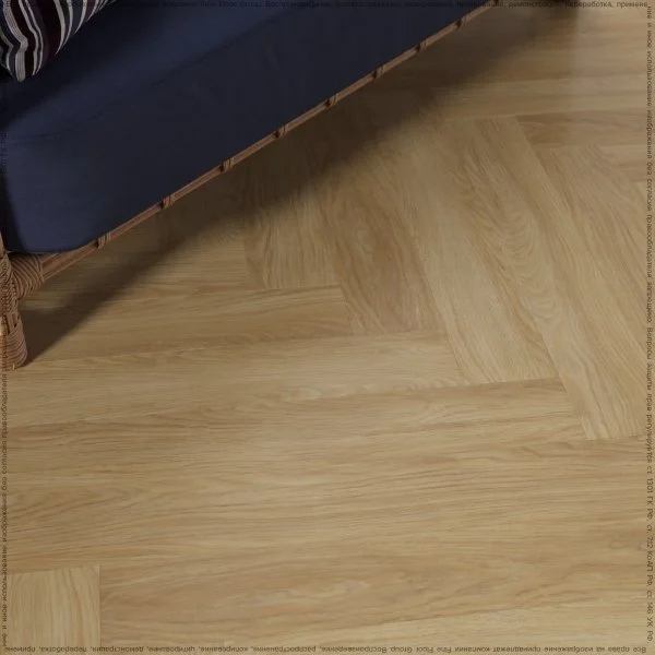 ПВХ плитка FineFlex Wood Дуб Эрзи FX-111 в Волгограде