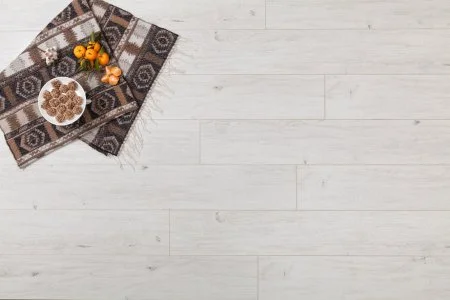 Ламинат Bonkeel Dream Wood 101 4V в Волгограде