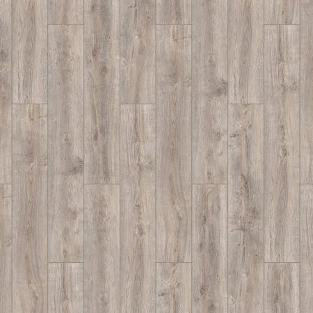 Ламинат Tarkett Navigator 1233 Гибралтар в Волгограде