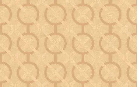 Обои Milassa Neo Classic Neo1, 004 в Волгограде