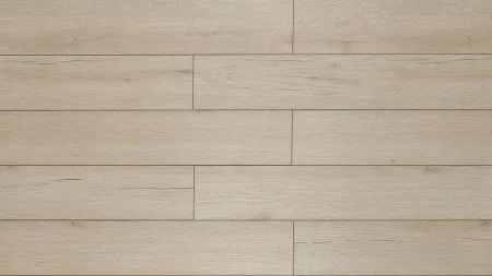 Ламинат AGT Bering PRK602 Дорино в Волгограде