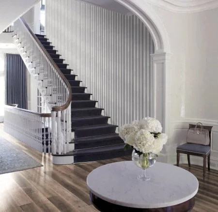 Виниловый пол Royce Ultima U1970 Дуб Дерби в Волгограде