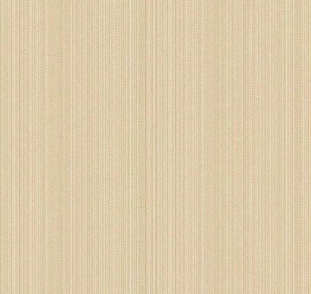 Обои Loymina Clair CLR8, 002/1 в Волгограде