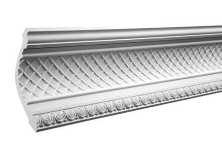 Карниз Европласт 1.50.138 2,0 м в Волгограде