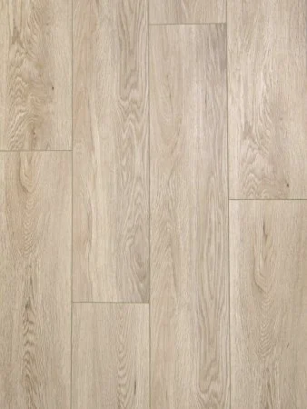 Плитка SPC Bonkeel Next 4мм 233 в Волгограде