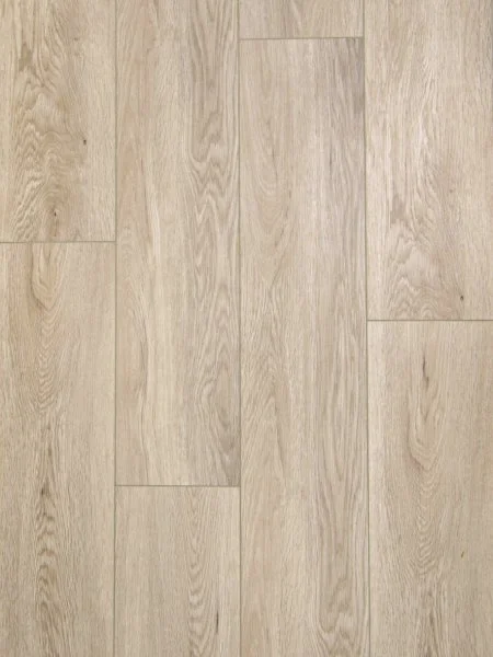 Плитка SPC Bonkeel Next 4мм 233 в Волгограде