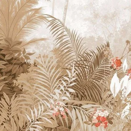 Обои Loymina Amazonia Ins10, 001/2 в Волгограде