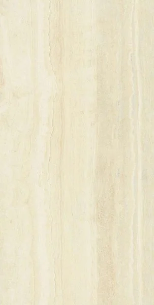 Керамогранит Italon Шарм Эдванс Алабастро Уайт 60х120 (Патиннированная и реттифицированная) в Волгограде