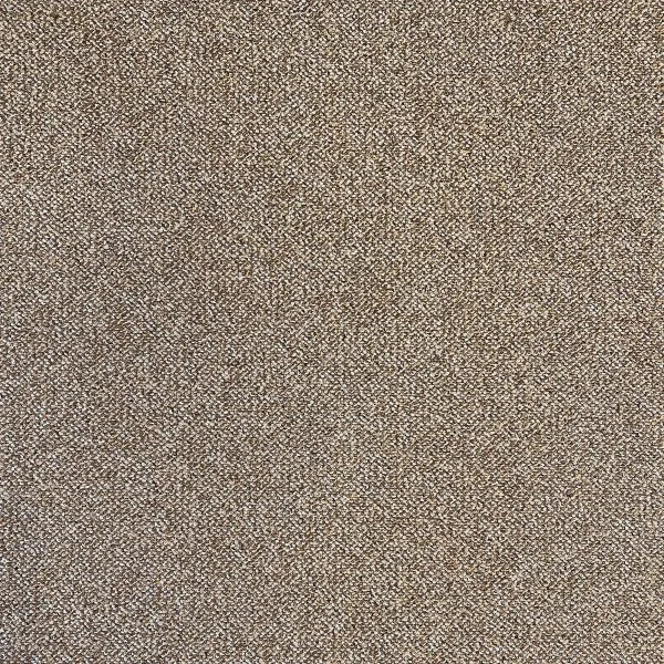 Ковровое покрытие AW Vector 39 - (4м) в Волгограде