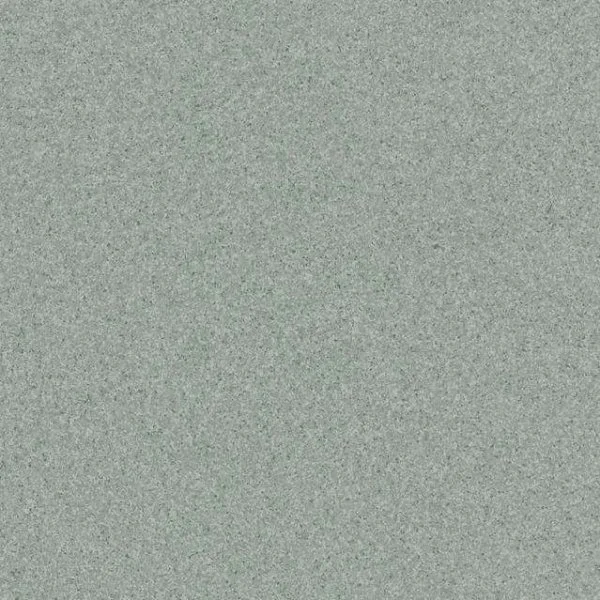 Линолеум Tarkett Primo Plus CPRPI-311 2 м в Волгограде