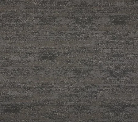 Ковровая плитка AW Marathon 94 в Волгограде