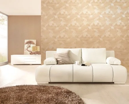 Обои Loymina Golden Library SAT31, 004 в Волгограде