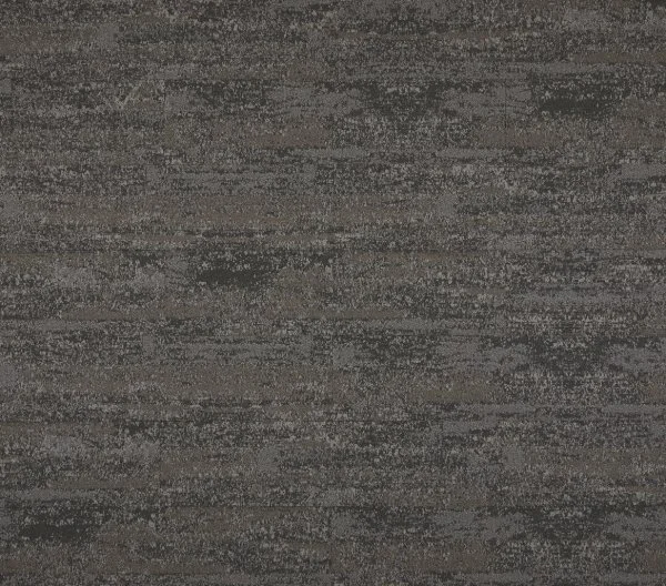 Ковровая плитка AW Marathon 94 в Волгограде