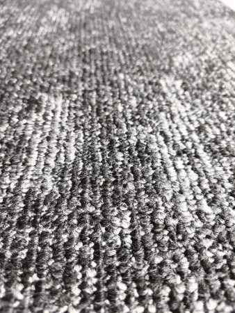 Ковровая плитка Bonkeel Sensei Granite в Волгограде