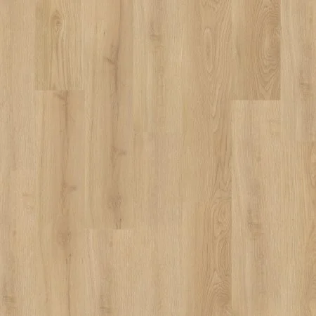 ПВХ плитка Bonkeel Discostar Eruption (Планка 152,4х914,4мм) в Волгограде