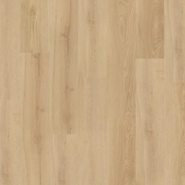 ПВХ плитка Bonkeel Discostar Eruption (Планка 152,4х914,4мм) в Волгограде