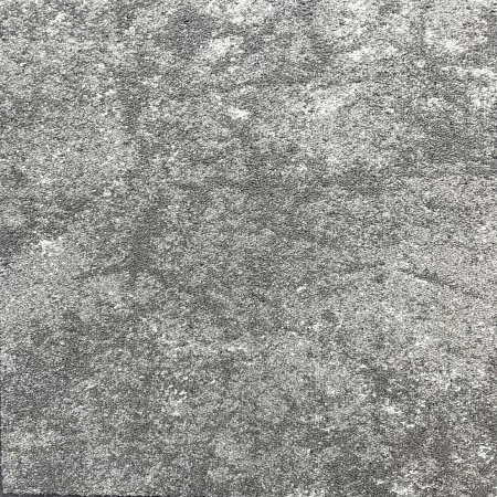Ковровая плитка AW Mineral 98 в Волгограде