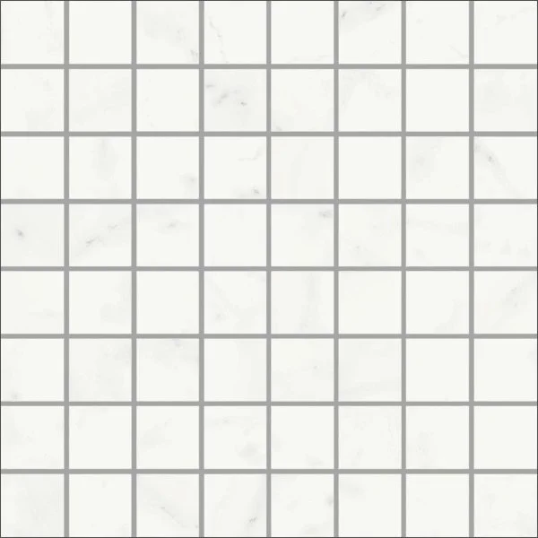 Керамогранит Italon Шарм Делюкс Микеланджело 29,2х29,2 мозаика (Люкс) в Волгограде