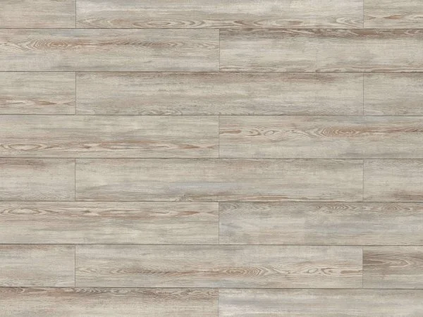 Ламинат Egger PRO 8/33 4V Aqua+ Сосна Модро Серая EPL239 в Волгограде