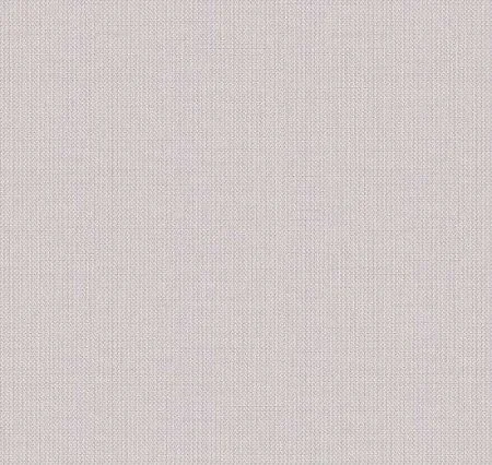 Обои Loymina Gallery Classic GC5, 001 в Волгограде