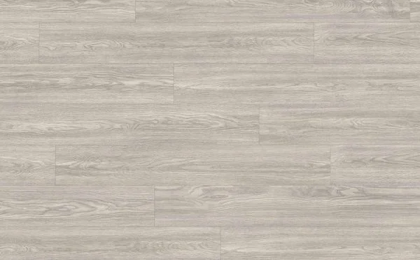 Ламинат Egger PRO 10/33 4V Дуб Сория светло-серый EPL178 в Волгограде