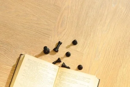 Плитка SPC Bonkeel Pine 3.5мм 302 в Волгограде