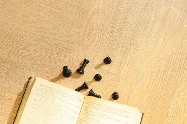 Плитка SPC Bonkeel Pine 3.5мм 302 в Волгограде