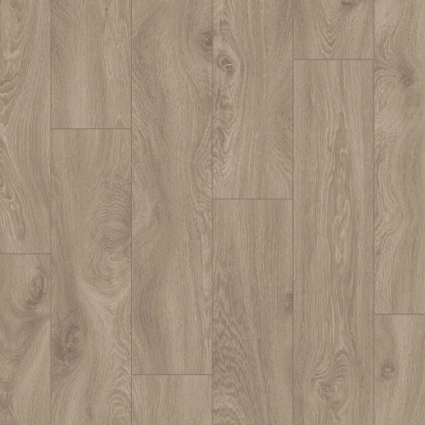 Ламинат Pergo Göteborg Pro Дуб Испанский Какао L1257-04668 в Волгограде