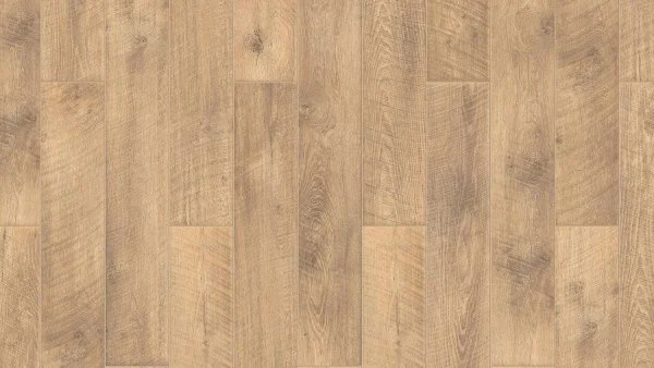 Ламинат Tarkett Cinema Иствуд в Волгограде